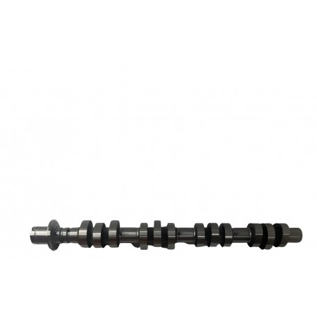 ARBOL DE LEVAS FORD EXPLORER 4.6 3V TRITON 5.4 FX4 (DERECHO) (DENKO)