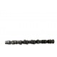 ARBOL DE LEVAS MAZDA BT50 B2600 (DENKO)