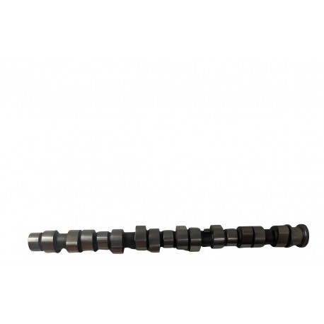 ARBOL DE LEVAS MAZDA BT50 B2600 (DENKO)