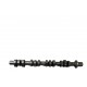 ARBOL DE LEVAS FORD EXPLORER 4.6 3V TRITON 5.4 FX4 (IZQUIERDO) (DENKO)