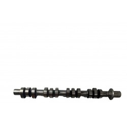 ARBOL DE LEVAS FORD EXPLORER 4.6 3V TRITON 5.4 FX4 (IZQUIERDO) (DENKO)