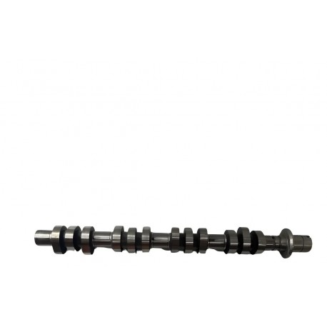ARBOL DE LEVAS FORD EXPLORER 4.6 3V TRITON 5.4 FX4 (IZQUIERDO) (DENKO)