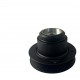 DAMPER MONTERO LIMITED / SPORTERO (MORITA) SV67-380