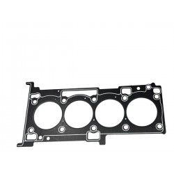 EMPACADURA CAMARA CALIBER/COMPASS 2.0 (MHW) (AMIANTO) 105189976AB