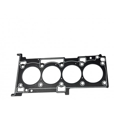 EMPACADURA CAMARA CALIBER/COMPASS 2.0 (MHW) (AMIANTO) 105189976AB