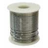 ESTAÑO SOLDAR 60Sn-40Pb 1.5mm 1LB CON RESINA (HARFON) (60/40H) X METRO