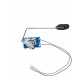 FLOTANTE GASOLINA TUCSON/SPORTAGE (HAMMER)