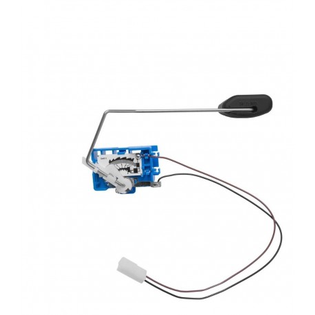 FLOTANTE GASOLINA TUCSON/SPORTAGE (HAMMER)
