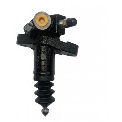 BOMBIN INFERIOR CROCHE AVEO/OPTRA (MHW) 96293075