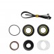 KIT DE CAJETIN AVEO 04-10 (GM)