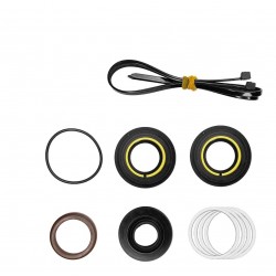 KIT DE CAJETIN AVEO 04-10 (GM)