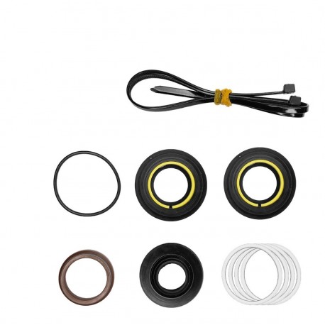 KIT DE CAJETIN AVEO 04-10 (GM)