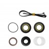 KIT DE CAJETIN AVEO 04-10 (GM)