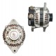 ALTERNADOR KIA SEPHIA SPECTRA 1.8L 98-04 S-MANDO 12V 70A CW 4C (HARFON) 13785N