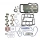 JUEGO KIT EMPACADURA JEEP CHEROKEE KK/LIBERTY 3.7 06-15/DAKOTA 3.7 (MHW) (COMPLETO) (EMPAC CAMARA METALICA) 05135793AA001
