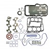 JUEGO KIT EMPACADURA JEEP CHEROKEE KK/LIBERTY 3.7 06-15/DAKOTA 3.7 (MHW) (COMPLETO) (EMPAC CAMARA METALICA) 05135793AA001
