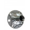 MOZO CUBO RUEDA DELANTERO CORSA 1.3/1.4/1.6/CHEVY C2 CONFORT (RIN 14) (ACDELCO) (93271759)