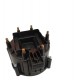 TAPA DISTRIBUIDOR CHEVROLET MODELO 200 231 250 292 6CIL (ENZO) DC-112