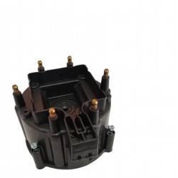 TAPA DISTRIBUIDOR CHEVROLET MODELO 200 231 250 292 6CIL (ENZO) DC-112