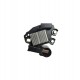 REGULADOR ALTERNADOR FORD FIESTA KA ECOSPORT CORSA MERIVA S-VALEO (PORTER) M551