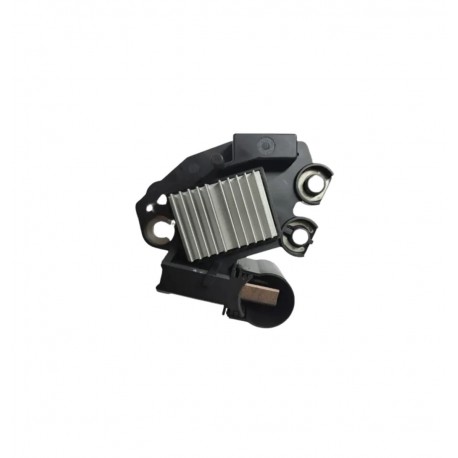 REGULADOR ALTERNADOR FORD FIESTA KA ECOSPORT CORSA MERIVA S-VALEO (PORTER) M551