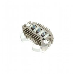 DIODERA ALTERNADOR CHEVROLET CAPRICE CENTURY IMPALA MALIBU 94AMP (REGITAR) DR5054