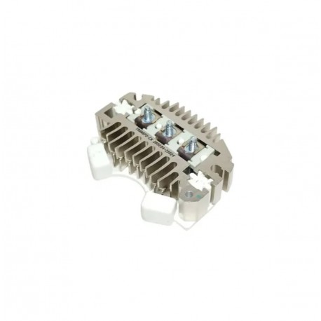 DIODERA ALTERNADOR CHEVROLET CAPRICE CENTURY IMPALA MALIBU 94AMP (REGITAR) DR5054