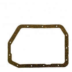 EMPACADURA CARTER CAJA ACCENT 1.3-1.5 (GMG)