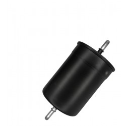 FILTRO GASOLINA ARAUCA/ORINOCO/QQ6/X1/TIUNA X5/CHERY H5 (HITECH)