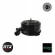 MOTOR ELECTROVENTILADOR AVEO 2016 UNICO (NTX) MT28