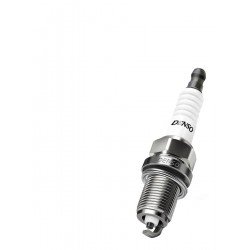 BUJIAS DENSO COBRE (3131-3132) (KJ16CR-11-KJ16CR-L11) MISMAS APLICACIONES (3131-3132)