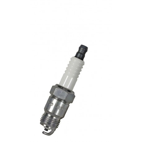 BUJIAS DENSO COBRE (5026-5035) (T16PR-U11-T20PR-U) (BL15-VL15)