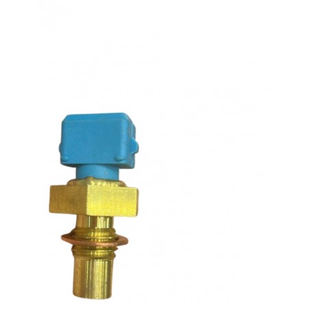 SENSOR VALVULA TEMPERATURA SPARK/MATIZ/TICO/EPICA (GM)