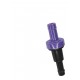 SENSOR VALVULA PCV SPARK/MATIZ/TICO/DAMAS/TACUMA (GM)