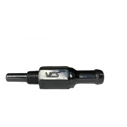 SENSOR VALVULA PCV GETZ/ACCENT/BRISAS/ELANTRA/TUCSON/SPORTAGE/CARENS/SANTA FE/TIBURON/PICANTO/ATOS/VERACRUZ/SONATA/EXCEL (SSA)
