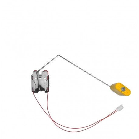 FLOTANTE GASOLINA SILVERADO/TAHOE/AVALANCHE 5.3 MODELO NUEVO 08-15 TAHOE (HAMMER)