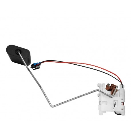 FLOTANTE GASOLINA LUV DMAX 3.5 V6 (BASE PEQUEÑA) (HYBRID)