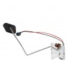 FLOTANTE GASOLINA LUV DMAX 3.5 V6 (BASE PEQUEÑA) (HYBRID)