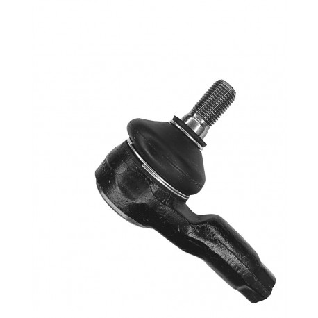 TERMINAL SPARK/MATIZ (DERECHA/IZQUIERDA) (MHW)(93741077) (8CM LARGO, 10.5MM ROSCA, 12MM TORNILLO)