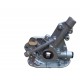 BOMBA ACEITE CORSA 1.3 1.4 1.6/CIELO 1.5 1.6/LANOS/RACER/CHEVY CONFORT 1.6 (EBITEN) 92-29-1001-000