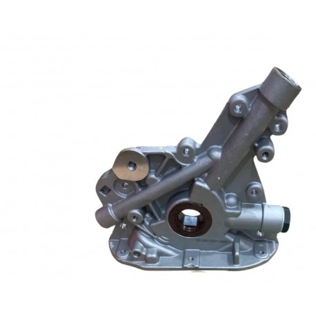 BOMBA ACEITE CORSA 1.3 1.4 1.6/CIELO 1.5 1.6/LANOS/RACER/CHEVY CONFORT 1.6 (EBITEN) 92-29-1001-000