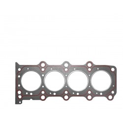 EMPACADURA CAMARA GRAND VITARA 2.0 (AMIANTO) (SUZUKI)