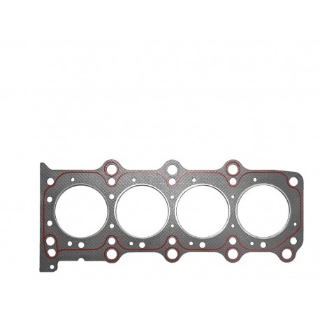 EMPACADURA CAMARA GRAND VITARA 2.0 (AMIANTO) (SUZUKI)