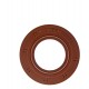 ESTOPERA COPA CAJA SPARK/MATIZ/QQ/IZQUIERDA GRANDE (PILOTO) (35-62-9.5) (GM)
