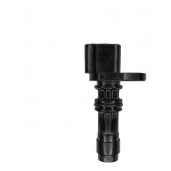 SENSOR VALVULA POSICION CIGUEÑAL LUV DMAX 3.5 (ISUZU) 8-97258523-0