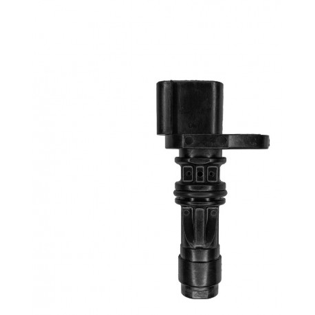SENSOR VALVULA POSICION CIGUEÑAL LUV DMAX 3.5 (ISUZU) 8-97258523-0