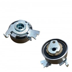 TENSOR CORREA DE TIEMPO OPTRA DESIGN/ADVANCE (MHW)