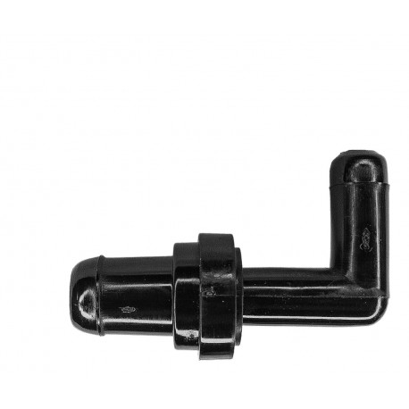 SENSOR VALVULA PCV LUV DMAX 3.5/FESTIVA/KIA SPORTAGE 2002 (MODELO VIEJO) (TOTOYA)