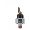 SENSOR VALVULA PRESION ACEITE SPARK/MATIZ GRAN VITARA 2.0 2.5 2.7 (MHW)