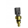 SENSOR VALVULA TEMPERATURA FIESTA POWER/MAX/MOVE/BALITA/ECOSPORT/KA 1.6 (MTE-THOMSON) 4067